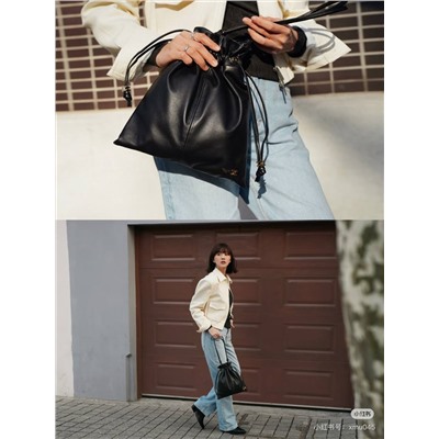 Сумка-мешок  (6 цветов)