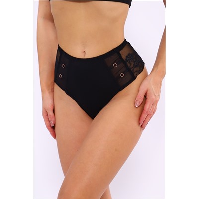 Трусы женские 18996