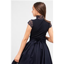 Блуза СОЛЬ&ПЕРЕЦ, 851865