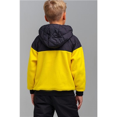 Куртка PLAYTODAY, 1081259