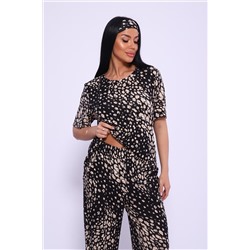 Пижама с брюками 20184 НАТАЛИ #987514