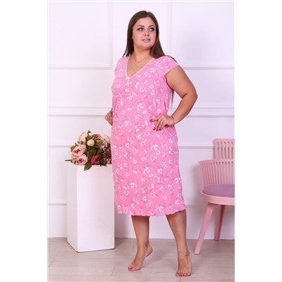 Сорочка 42239 НАТАЛИ #803858