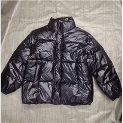 Детская куртка СЕЛЛ*А