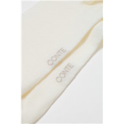 Носки CONTE ELEGANT, 1050980