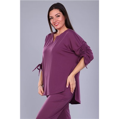 Костюм 31690 НАТАЛИ #809582