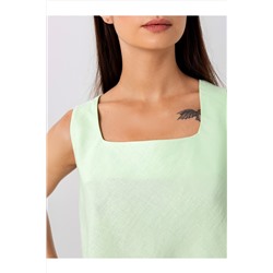 Топ MARK FORMELLE #896692