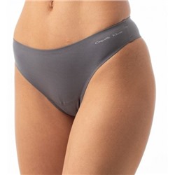 Трусы-бразилиана COMFORT 56002-16 Coquette Revue