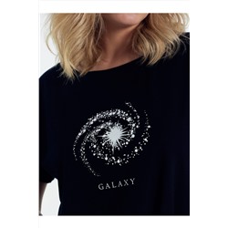 Пижама MARK FORMELLE #1004266