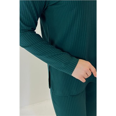 Костюм с брюками 52338 НАТАЛИ #988878