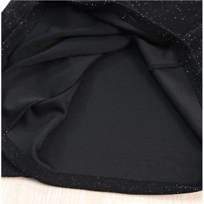 Женская кофта