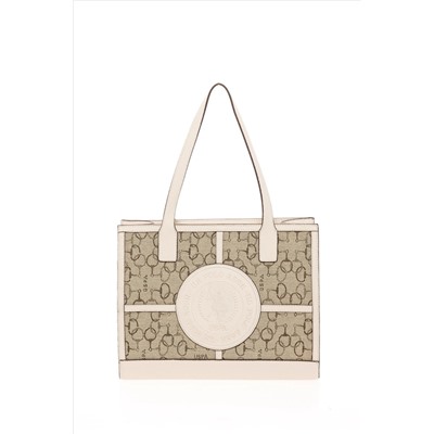 Kadın Vizon Kol Çantası