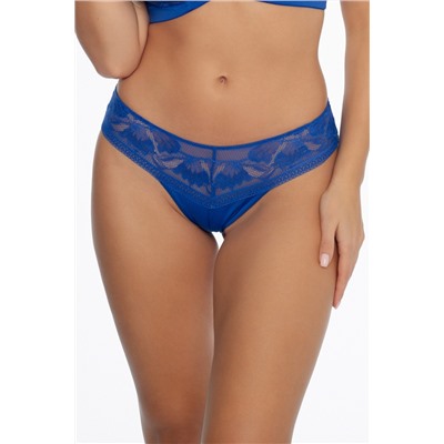 41406 NATHALIE/54X Трусы слипы ESOTIQ