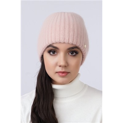 Шапка CLEVER, 976501