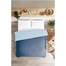 Özdilek Colourist King Size Nevresim