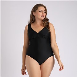 Купальник Ss.04+