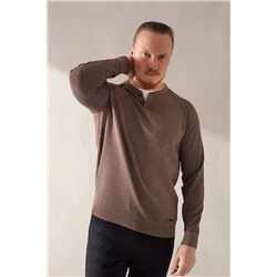 Джемпер CLEVER, 1200367