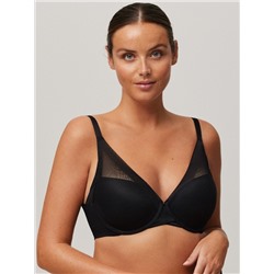 10050 Бюст YSABEL MORA