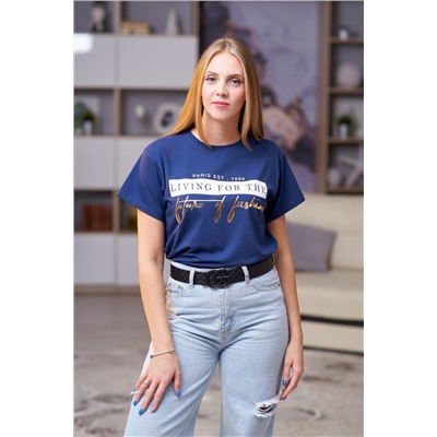 Футболка Имидж НАТАЛИ #926498