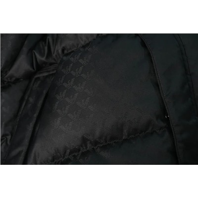 Пуховик 1"1 аrmab