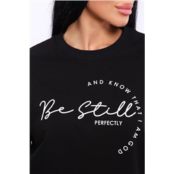 Толстовка 80039