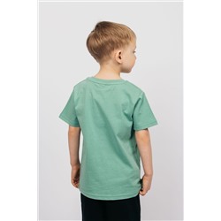 Футболка 52363 НАТАЛИ #986737