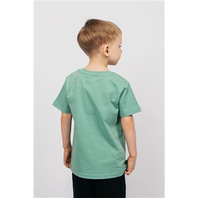 Футболка 52363 НАТАЛИ #986737