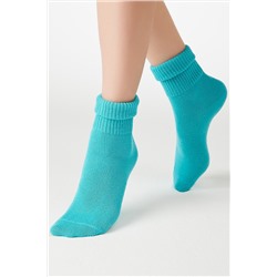 Носки MINIMI, 1096339