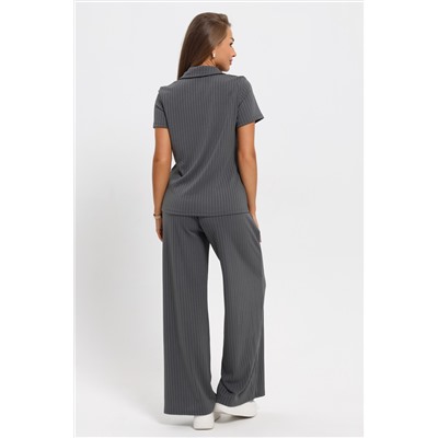 Костюм женский 26009