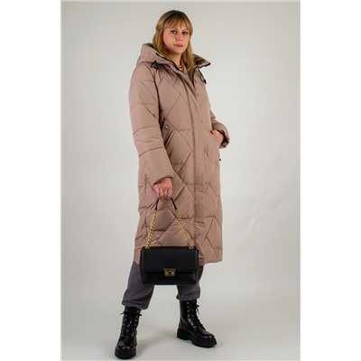 Зимняя куртка, арт.2886