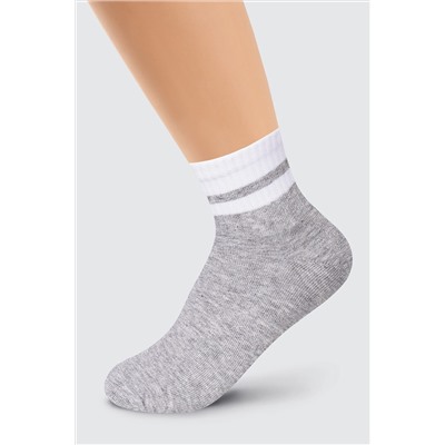 Носки CLEVER, 853582