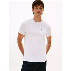 Everyday Pocket T-Shirt