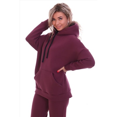 Костюм с брюками Зима 17ф НАТАЛИ #911703