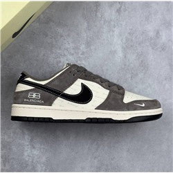 Nike SB Dunk Low