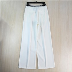 Распродажа  kark 1:1