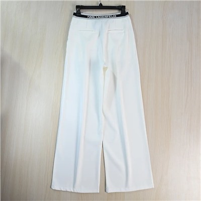 Распродажа  kark 1:1