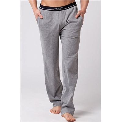 Брюки OPIUM, 1030367