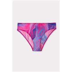 Трусы 2шт. MARK FORMELLE #971078