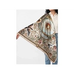 Платок женский Lanotti/№16