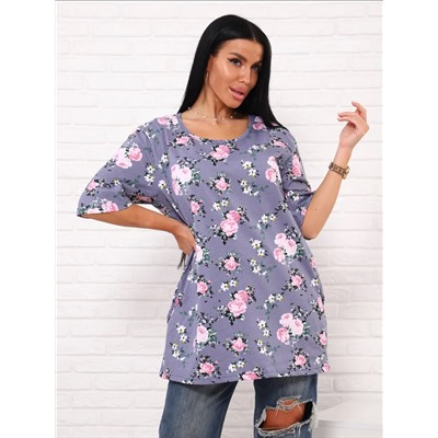 Футболка Арт. 700