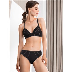 Трусы №8256 Riana слип Mioocchi