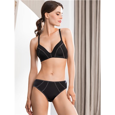 Трусы №8256 Riana слип Mioocchi