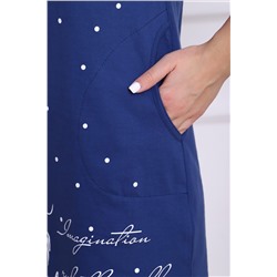 Туника 40711 НАТАЛИ #865467