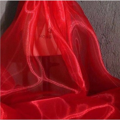 Лента для банта на елку