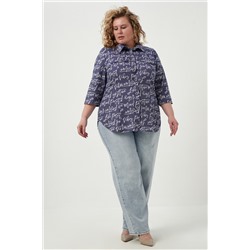 Рубашка женская 83605