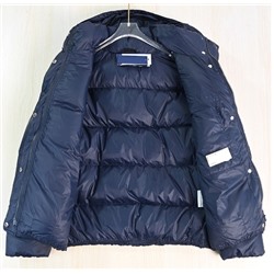 Женская куртка RALPH LAURE*N