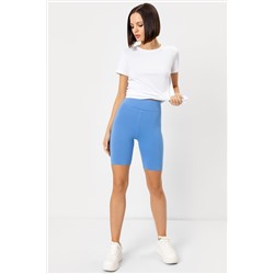 Шорты MARK FORMELLE #861536