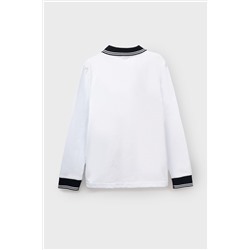 Джемпер PLAYTODAY, 1126464