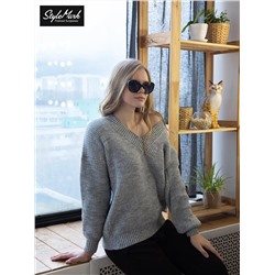 StyleMark Polarized L2506C солнцезащитные очки