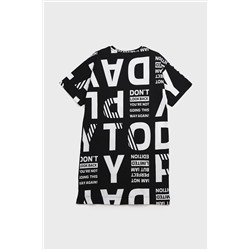 Платье PLAYTODAY, 1088701