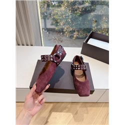 Натуральная кожа люкс